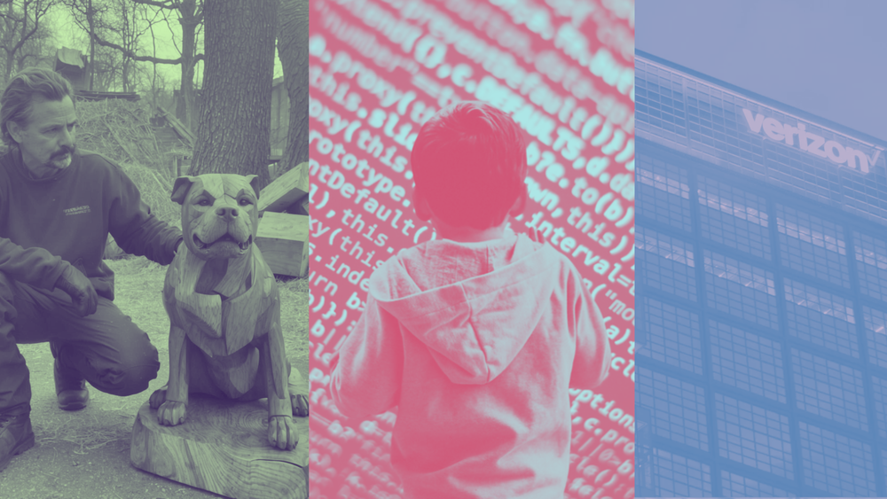 Behind the Blog: A Gift Guide, Goals, and Some End of Year Nostalgia