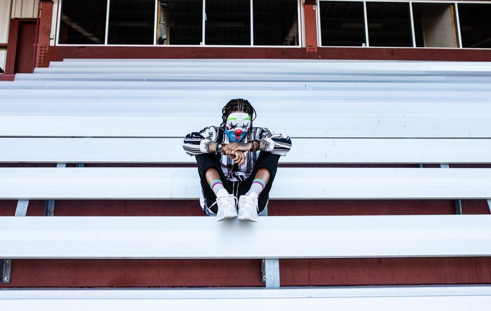 ‘No Laughing Matter:’ Clowns Sue Clowns.com for Wage Theft