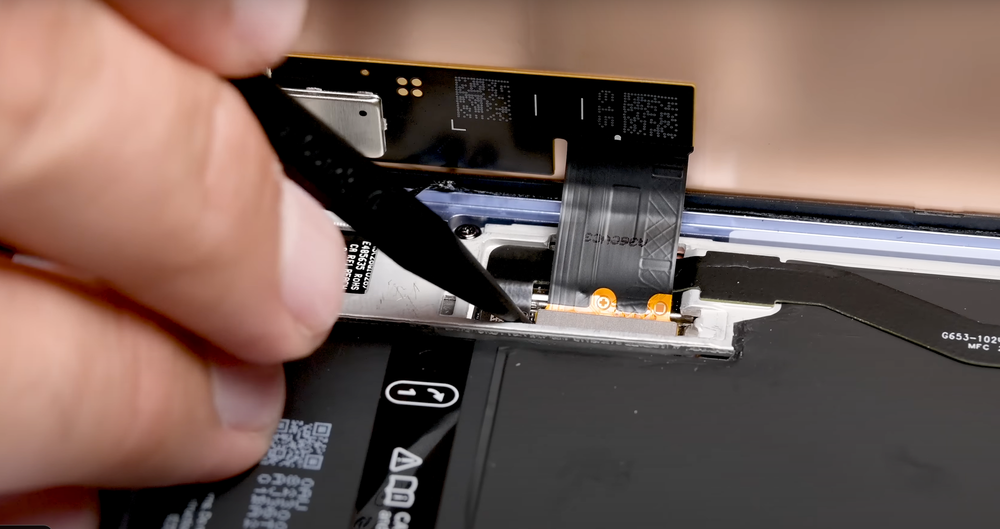 YouTube Commenters and the Grassroots Movement Pushed Google to Support Right to Repair