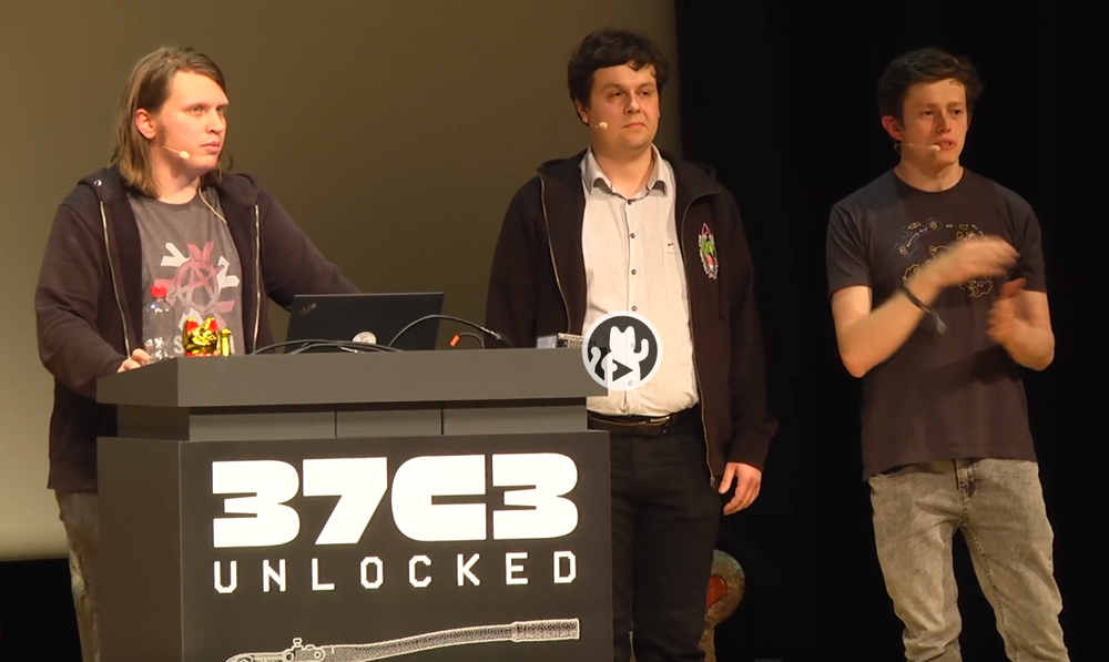 Polish Hackers Say Manufacturer's Repair DRM Killed Train's Power, Broke Compressor