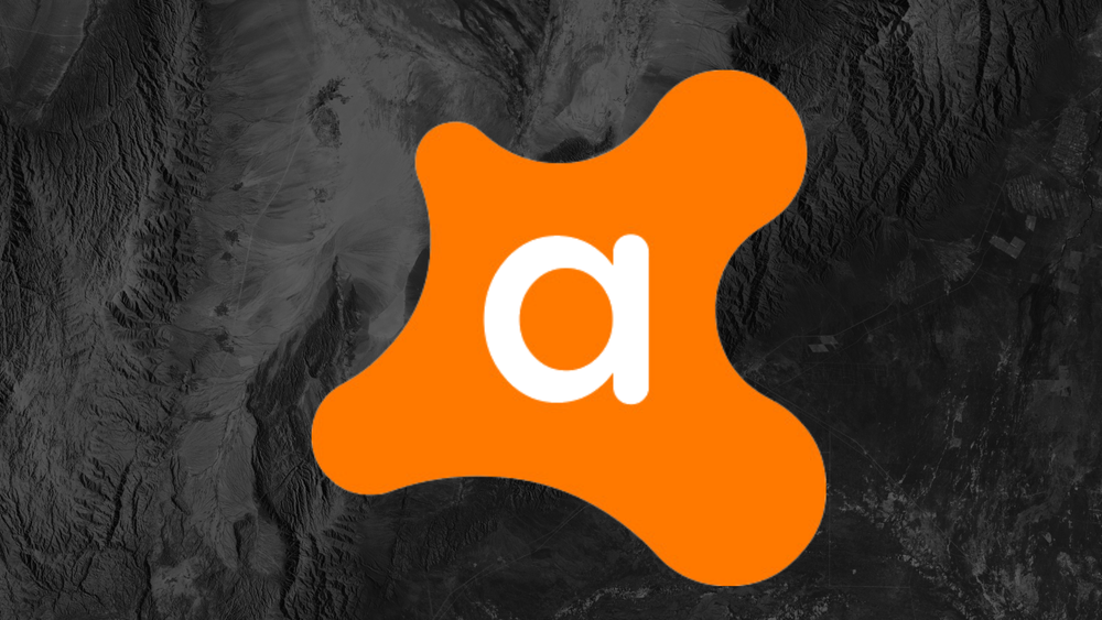 FTC Fines Avast $16.5 Million For Selling Browsing Data Harvested by Antivirus