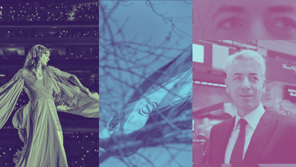 Behind the Blog: Social Media's ‘IDGAF Era’ and Weather Clout Chasers