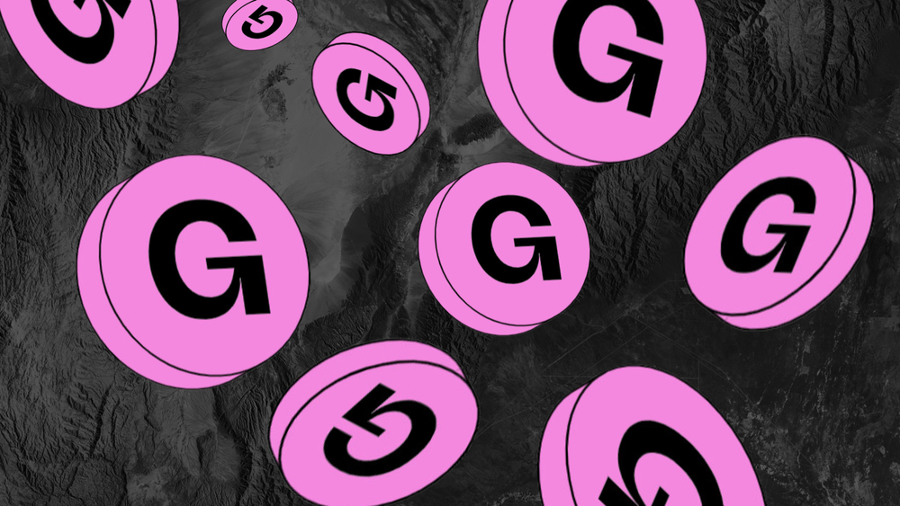 Gumroad Celebrates Sales Spike While Adult Creators Panic