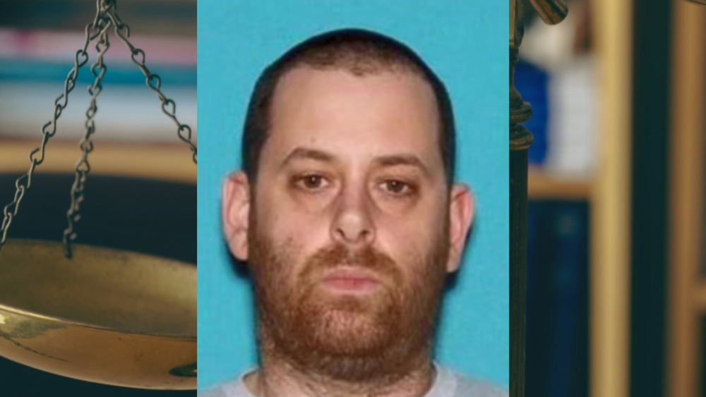 Girls Do Porn Ringleader Pleads Not Guilty