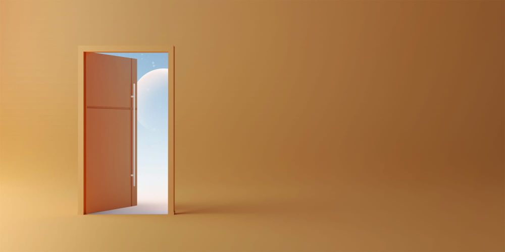 The Xz Backdoor Highlights the Vulnerability of Open Source Software—and Its Strengths