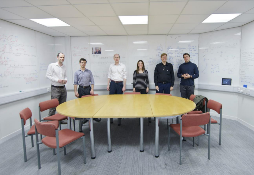 Institute That Pioneered AI ‘Existential Risk’ Research Shuts Down