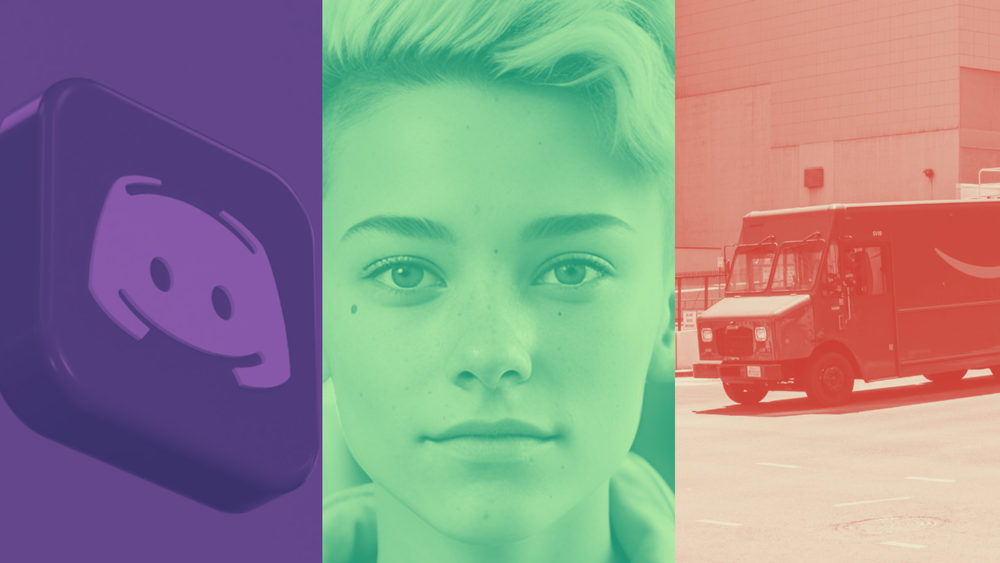 Behind the Blog: Overhyped Tech and Valuing Journalism