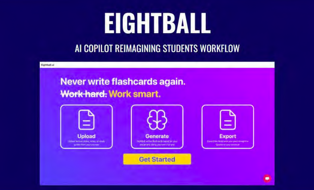 University Suspends Students for AI Homework Tool It Gave Them $10,000 Prize to Make
