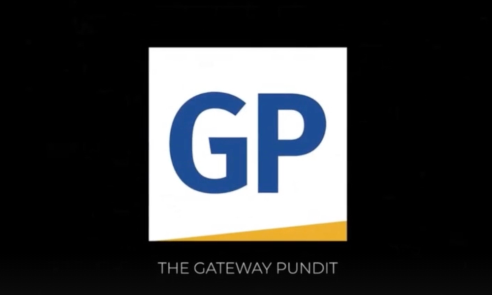 Gateway Pundit Bankruptcy Is a 'Delay Tactic,' Election Workers Suing the Company Say