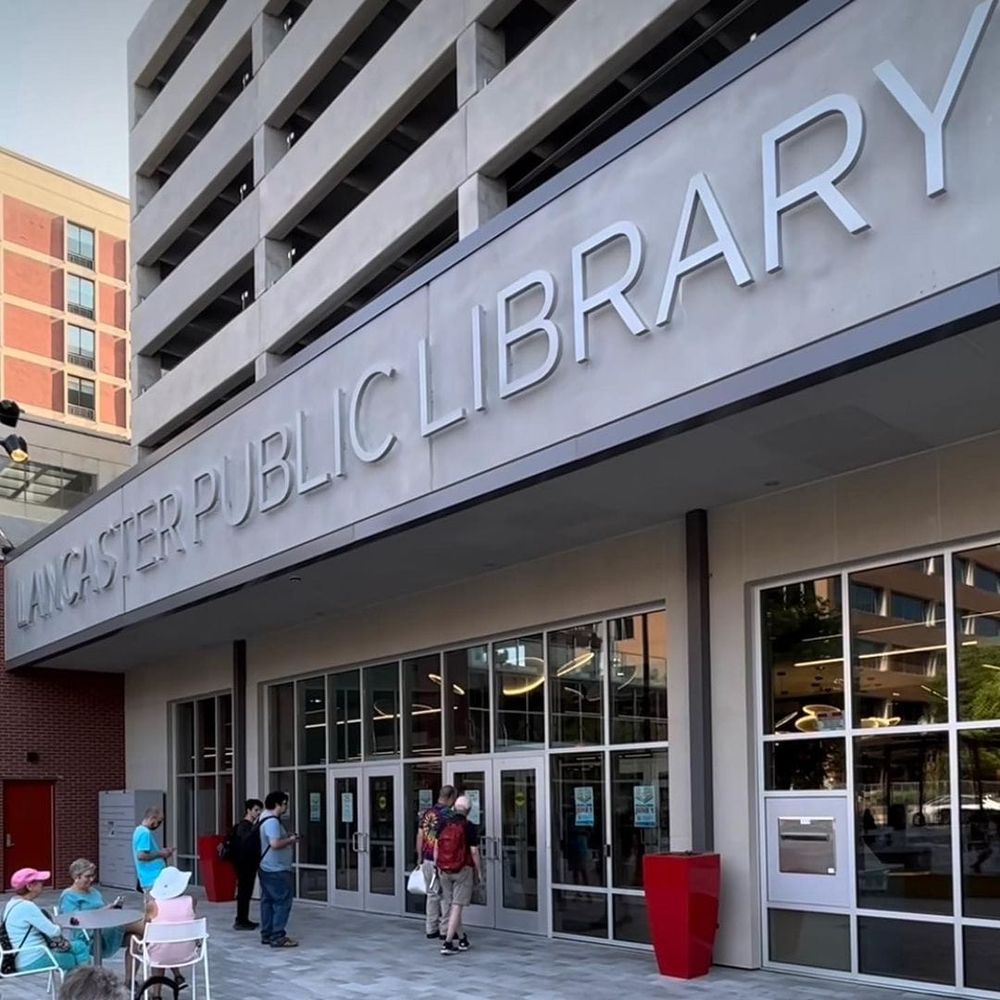 Emails Reveal the Playbook Used Against Libraries Planning ‘Drag Story Time’ Events