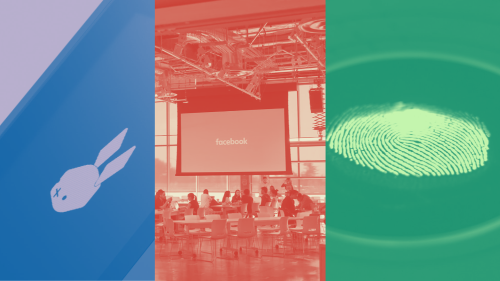 Behind the Blog: Too Many Tabs and Generative AI Hype