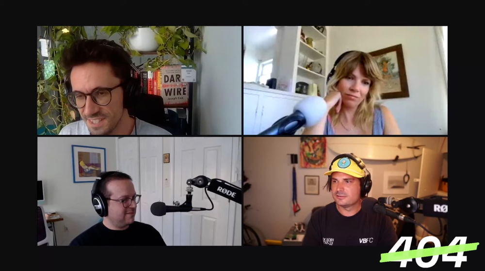 Podcast: The Worst Telecom Breach Ever
