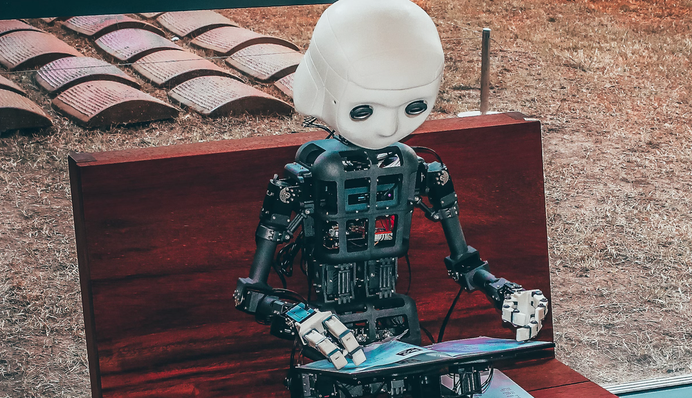 It May Soon Be Legal to Jailbreak AI to Expose How it Works