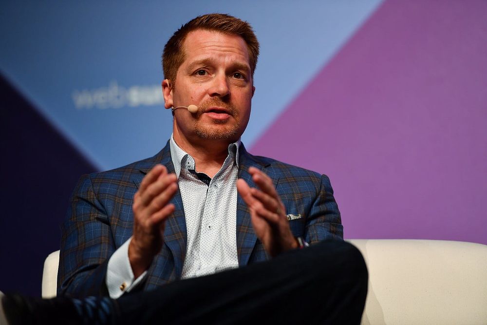 CrowdStrike ‘Deeply Sorry for the Inconvenience’