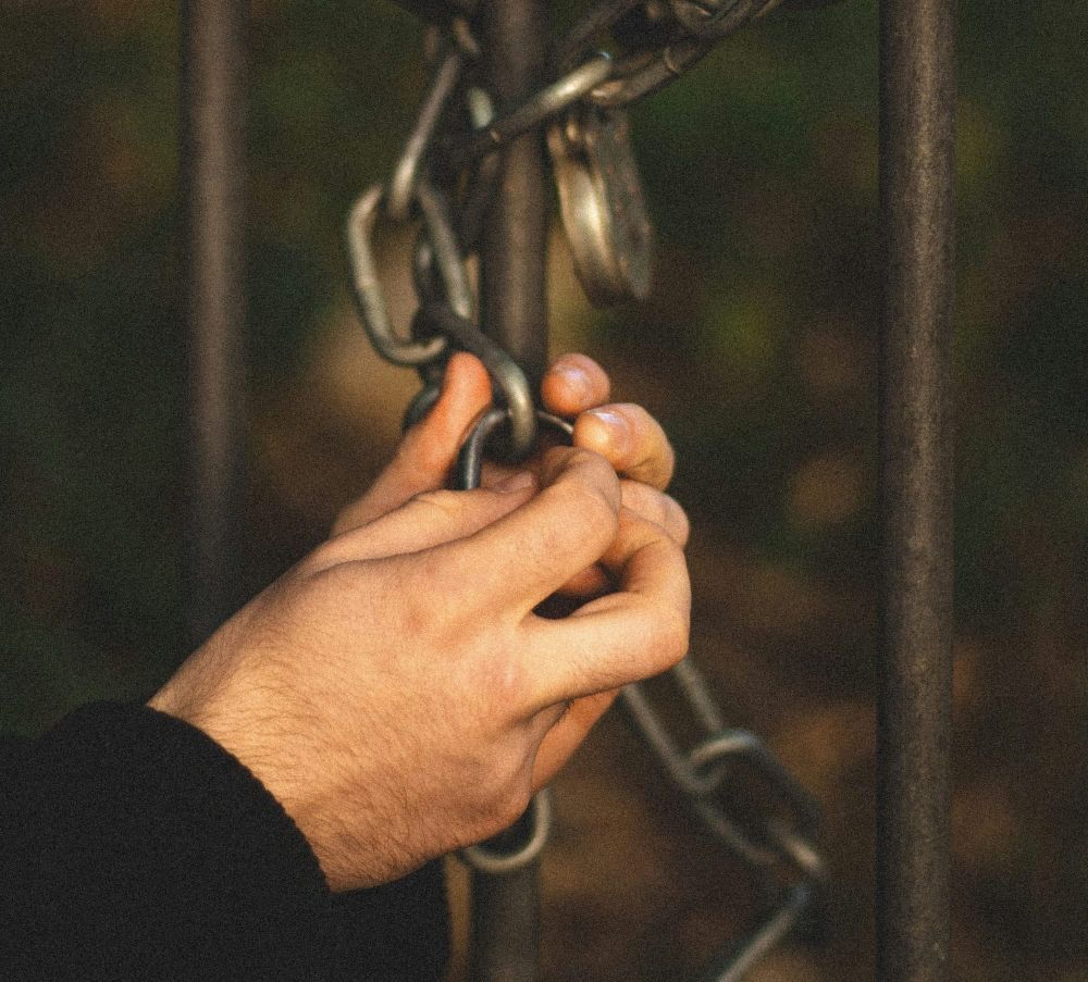 The Backlash Against AI Scraping Is Real and Measurable