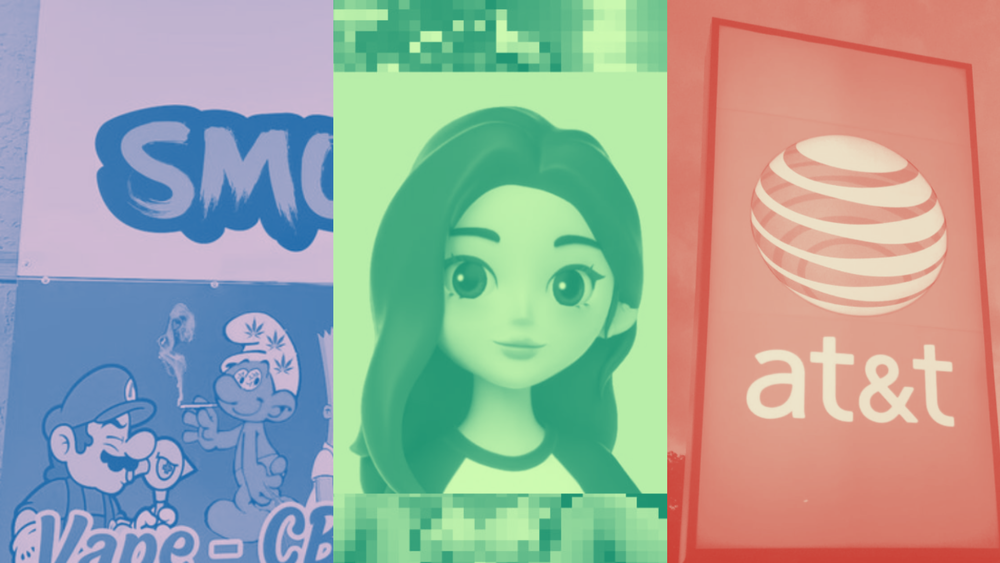 Behind the Blog: Embargoes and Epic Reel Pulls