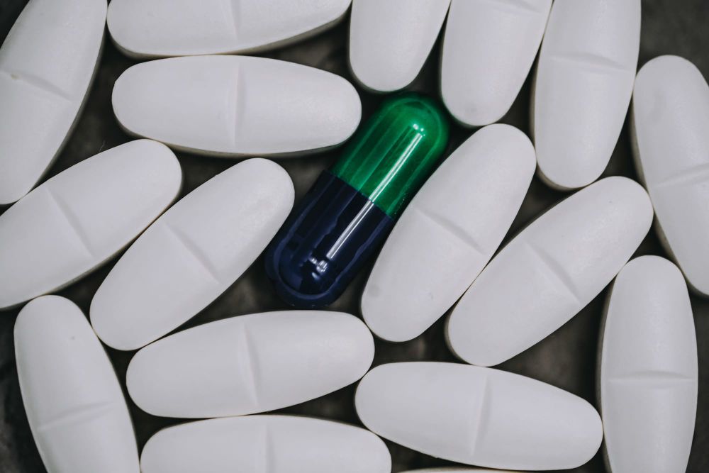 Hacker Breaches Pharma Giant Bausch Health, Wants to Extort DEA