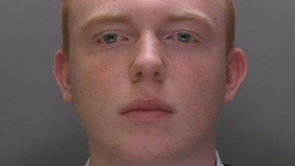 Co-Founder of DDoSecrets Was Dark Web Drug Kingpin
