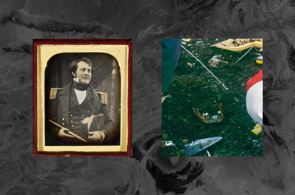 An Update on the End of the World