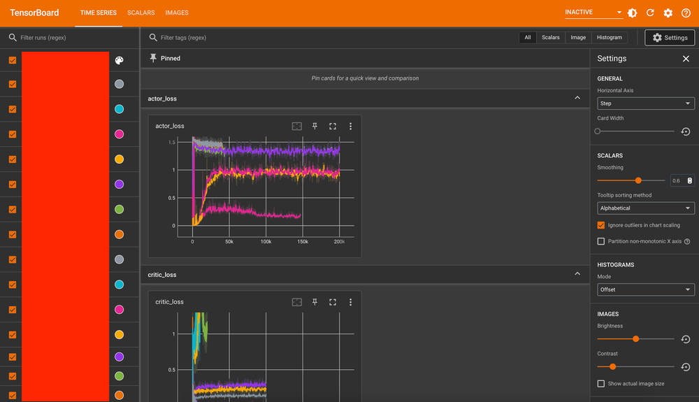 Thousands of Internal AI Training Datasets, Tools Exposed to Anyone on the Internet