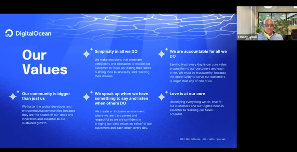 CEO Attempted to Navigate Anti-LGBT Hate Incident By Telling Employees His Mentor Was a KKK Member