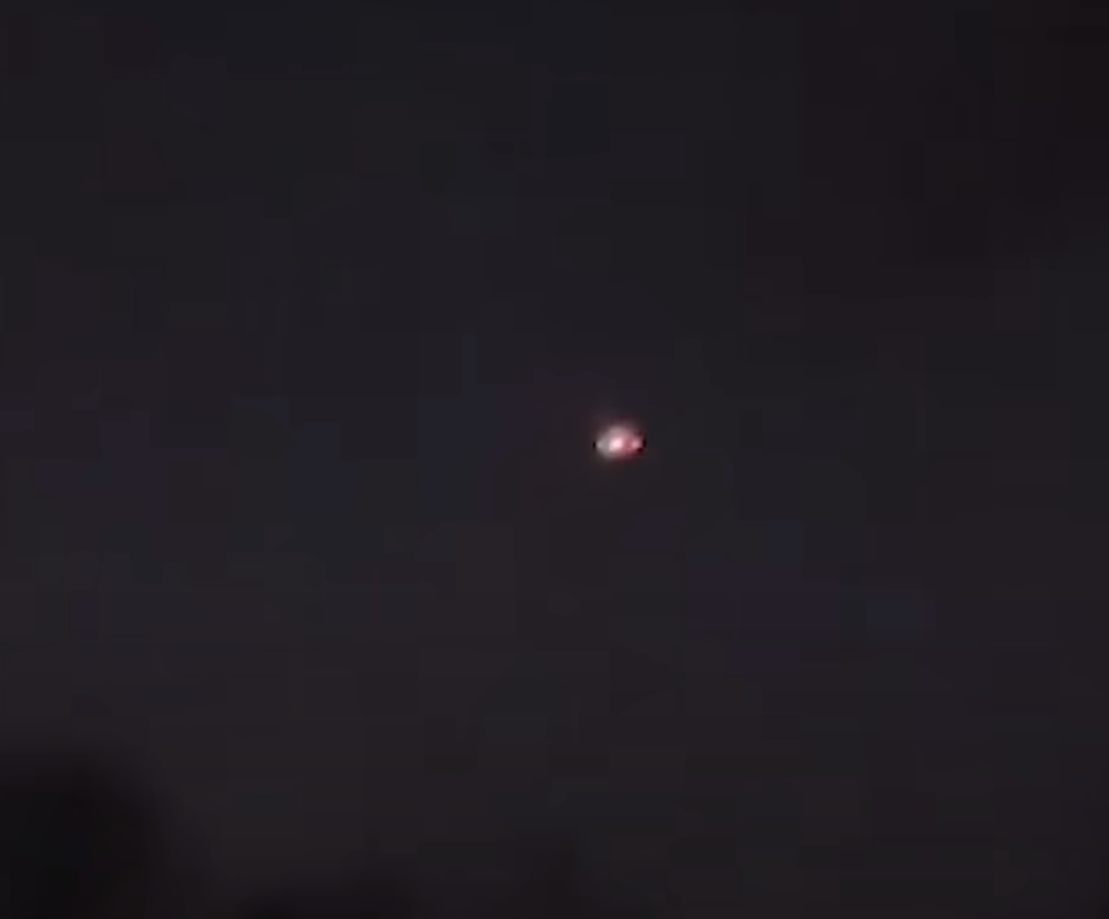 WTF Is Going on With the New Jersey Mystery Drones? Maybe Mass Panic Over Nothing