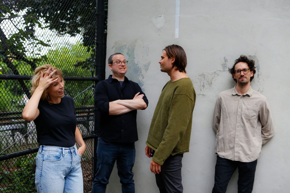 How 404 Media Is Navigating 'Economic Headwinds'