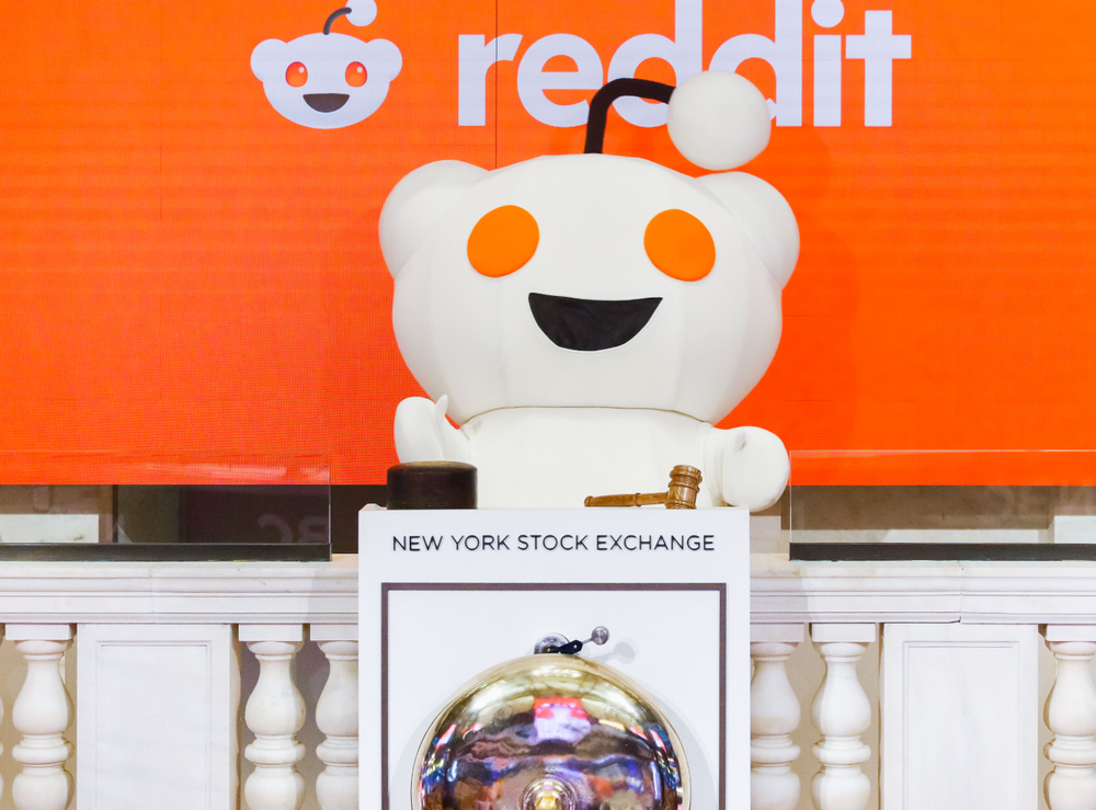 Reddit Issuing 'Formal Legal Demands' Against Researchers Who Conducted Secret AI Experiment on Users