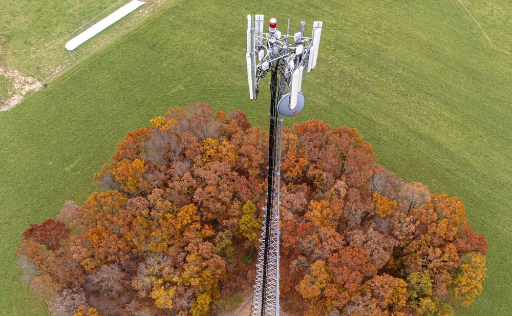 Judge Rules Blanket Search of Cell Tower Data Unconstitutional