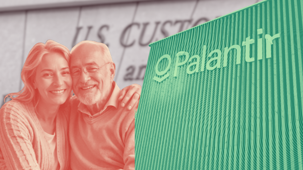 Behind the Blog: Chat, Are We Cooked?