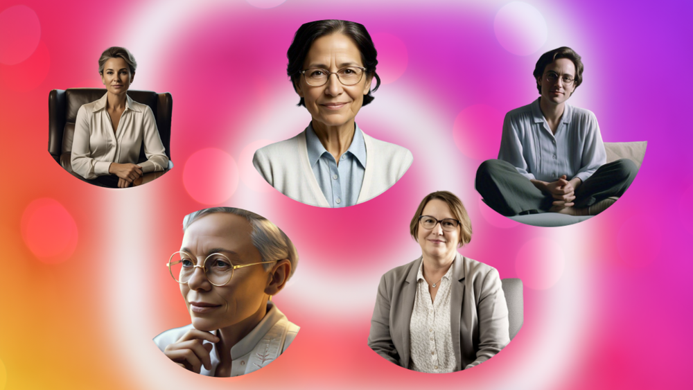 Instagram's AI Chatbots Lie About Being Licensed Therapists