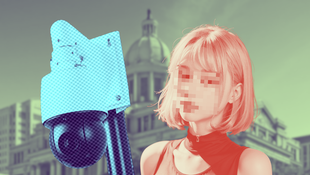 Behind the Blog: Lighting Money on Fire and the Meaning of Vetting