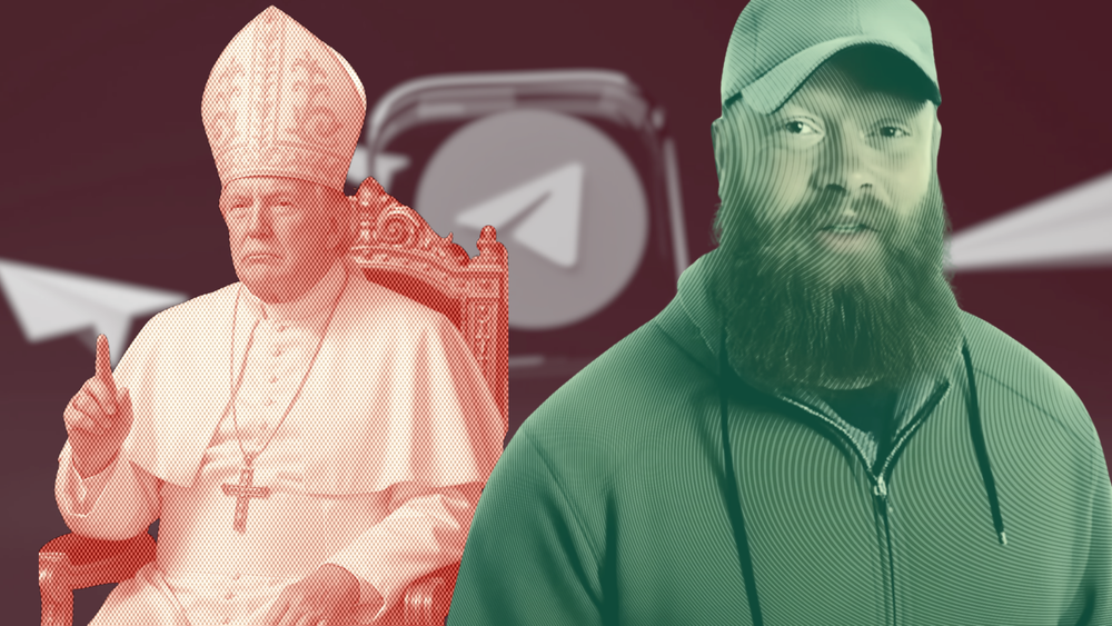 Behind the Blog: Brainrot and Brain Power Hours