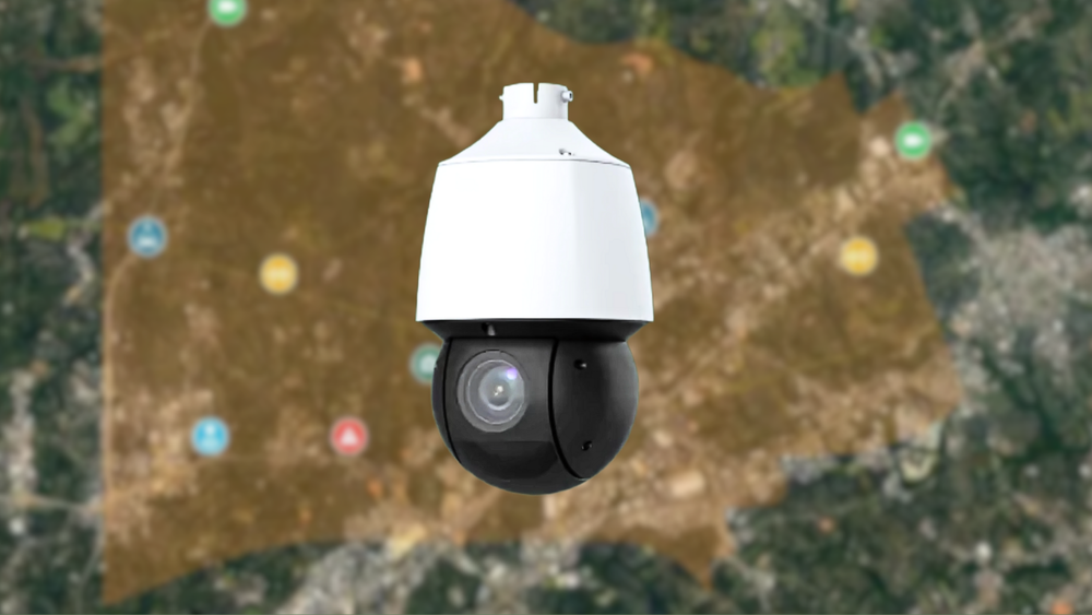 Flock Removes States From National Lookup Tool After ICE and Abortion Searches Revealed