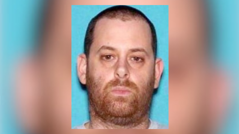 Girls Do Porn Ringleader Pleads Guilty, Faces Life In Prison