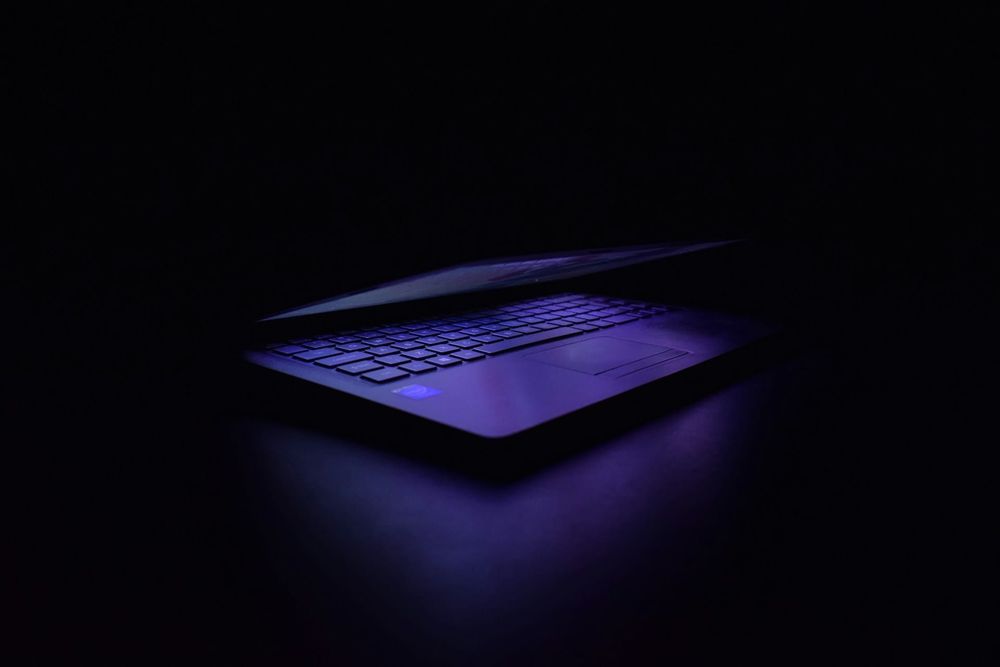 A Startup is Selling Data Hacked from Peoples’ Computers to Debt Collectors
