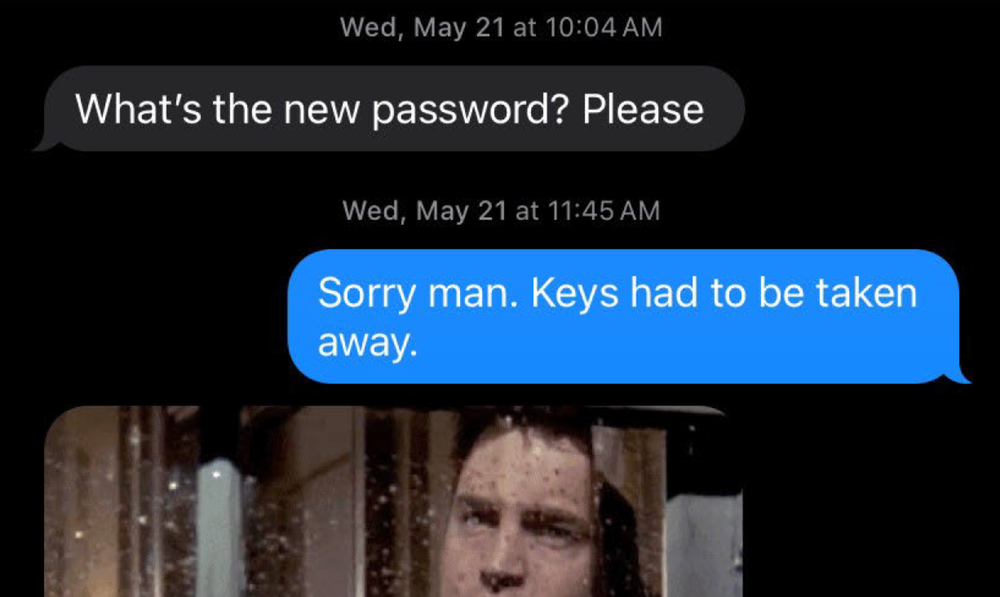 Feds Used Local Cop's Password to Do Immigration Surveillance With Flock Cameras