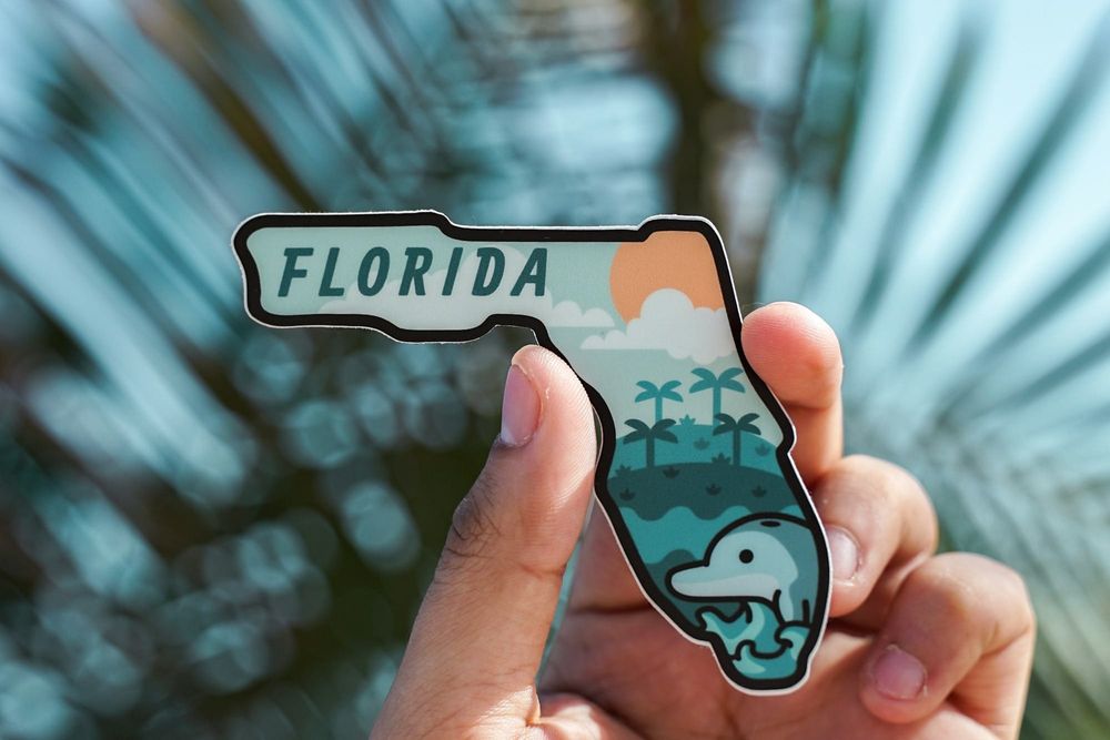 Florida Sues Huge Porn Sites Including XVideos and Bang Bros Over Age Verification Law