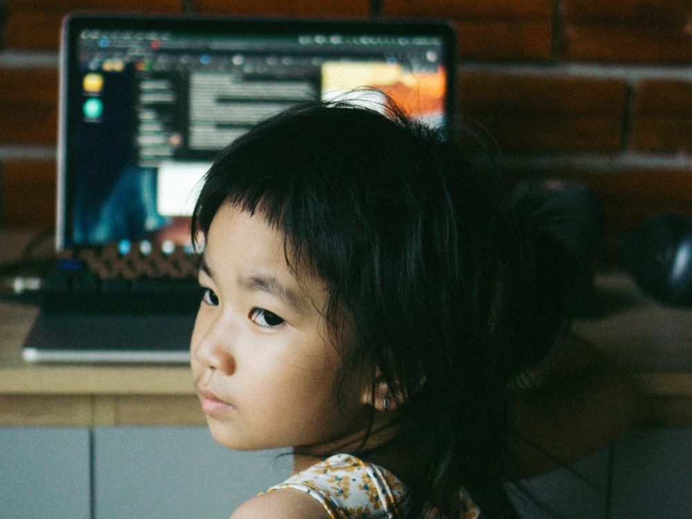 Attorneys General To AI Chatbot Companies: You Will ‘Answer For It’ If You Harm Children