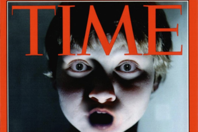 The Anti-Porn Crusade That Censored Steam and Itch.io Started 30 Years Ago