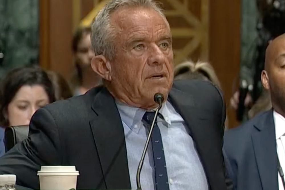 HHS Asks All Employees to Start Using ChatGPT