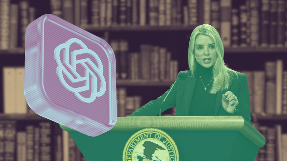 Behind the Blog: Debriefing on Two Trips