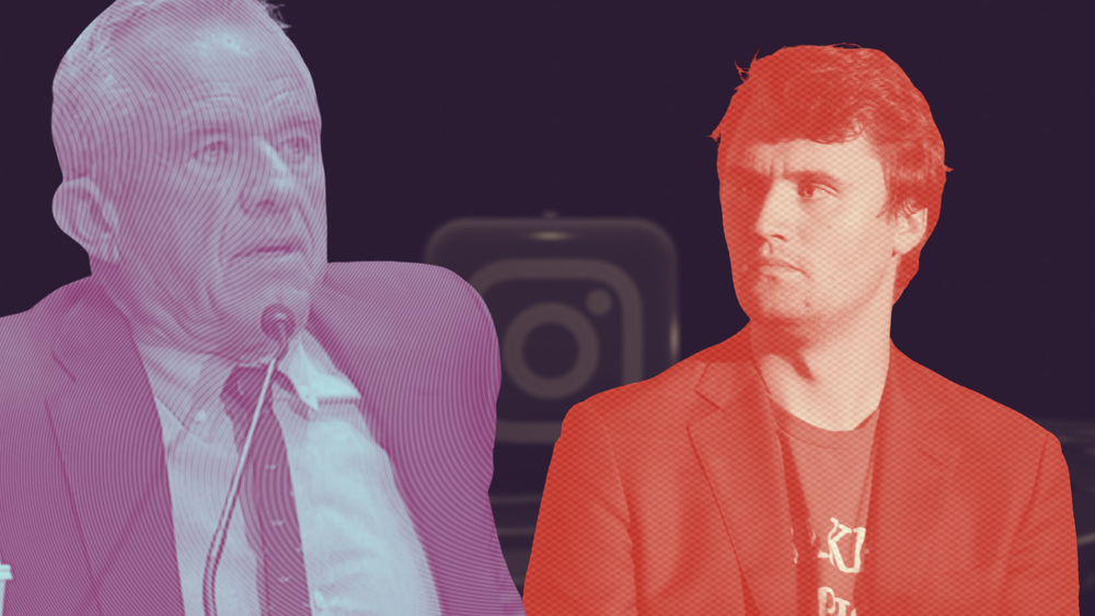 Behind the Blog: 'Free Speech' and Open Dialogue