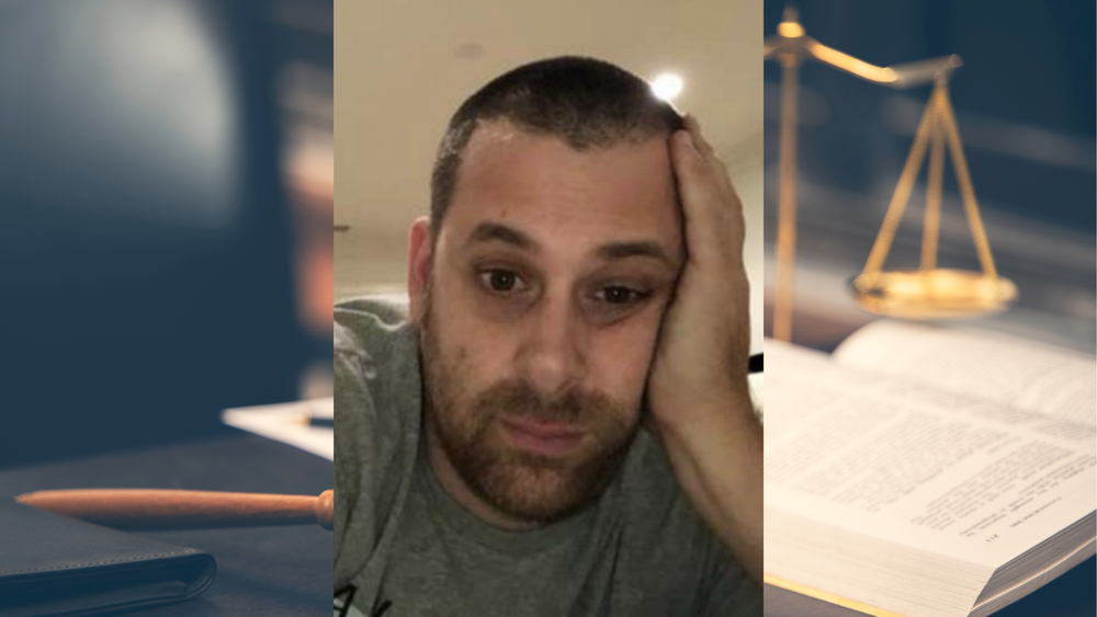 Ahead of Sentencing, GirlsDoPorn Ringleader Michael Pratt Attempts to Seem Reformed