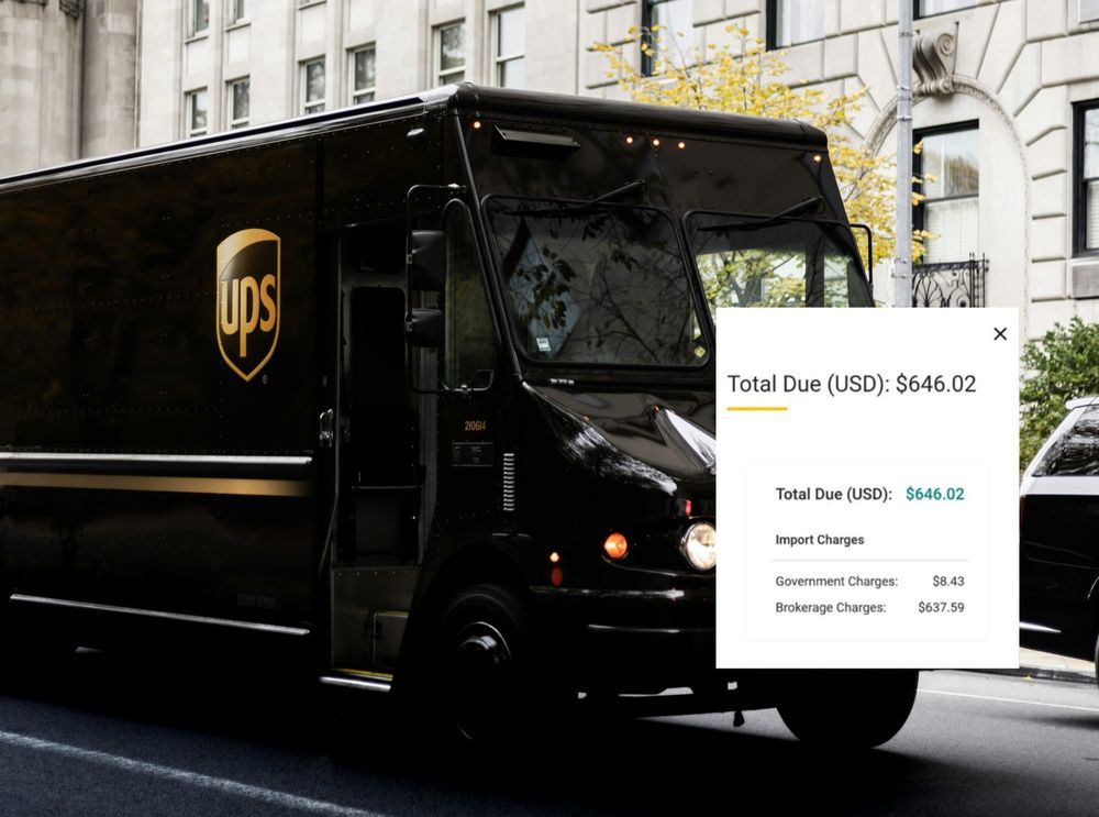 ‘It's Just a Mess:' 23 People Explain How Tariffs Have Suddenly Ruined Their Hobby