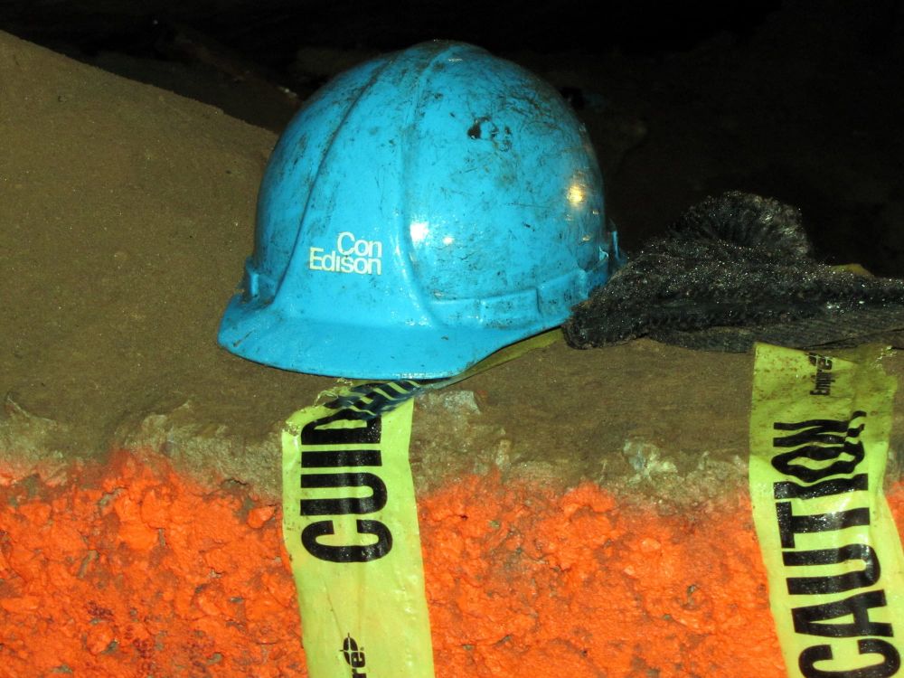 Con Edison Refuses to Say How ICE Gets Its Customers’ Data