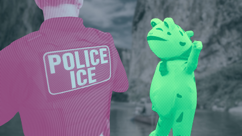 Behind the Blog: Engaging the Public