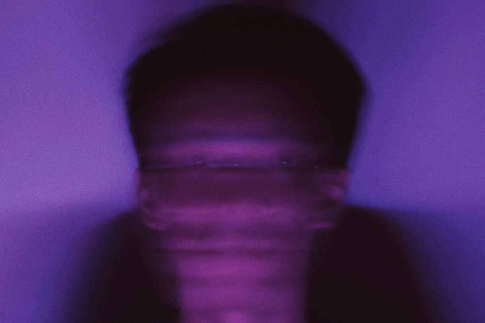 New Research Shows Deepfake Harassment Tools Spread on Social Media and Search Engines