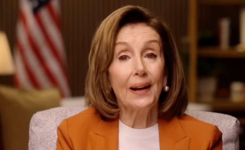 One of the Greatest Wall Street Investors of All Time Announces Retirement