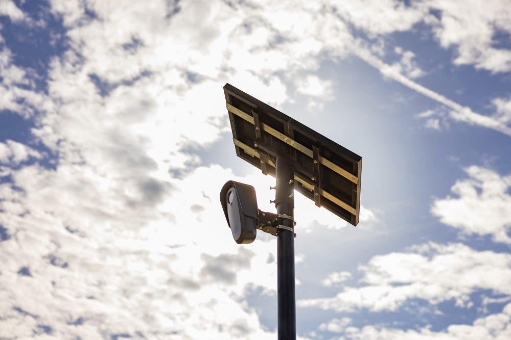 Flock Logins Exposed In Malware Infections, Senator Asks FTC to Investigate the Company